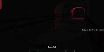 Bunker Invaders PC Screenshot