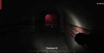 Bunker Invaders PC Screenshot