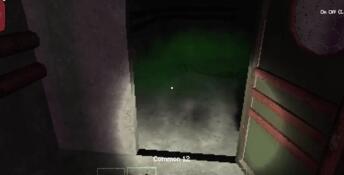 Bunker Invaders PC Screenshot