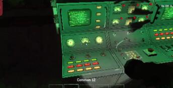 Bunker Invaders PC Screenshot