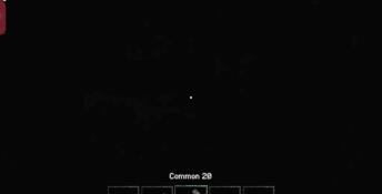 Bunker Invaders PC Screenshot