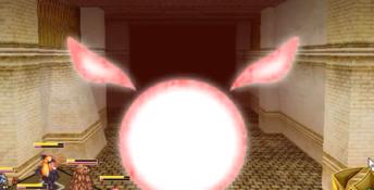 Bunny Black 2