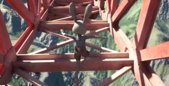 Bunny Guys! PC Screenshot