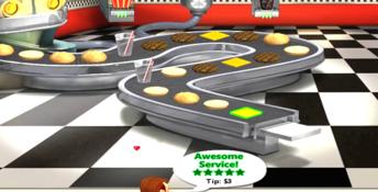 Burger Shop 2 PC Screenshot