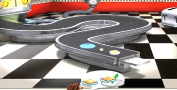 Burger Shop 2 PC Screenshot