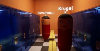 Burger Takeout PC Screenshot