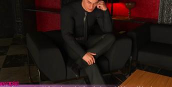 Buried Desires PC Screenshot