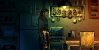 Burnhouse Lane PC Screenshot