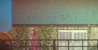 Burnhouse Lane PC Screenshot