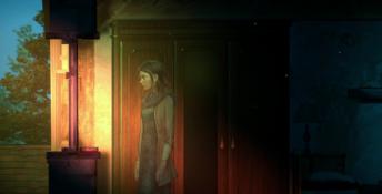 Burnhouse Lane PC Screenshot