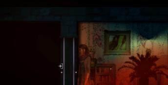 Burnhouse Lane PC Screenshot