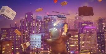 Burrito Bear PC Screenshot