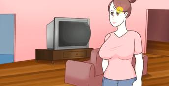 Business of Loving PC Screenshot