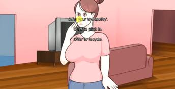 Business of Loving PC Screenshot