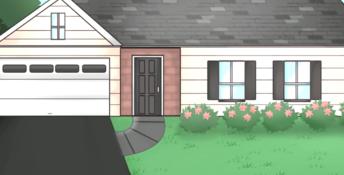 Business of Loving PC Screenshot