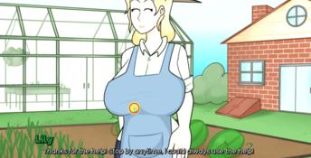 Business of Loving PC Screenshot