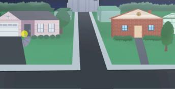 Business of Loving PC Screenshot