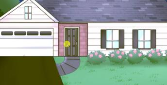 Business of Loving PC Screenshot