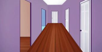 Business of Loving PC Screenshot