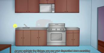 Business of Loving PC Screenshot