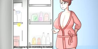 Business of Loving PC Screenshot