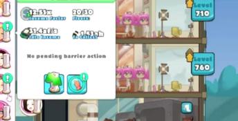BustyBiz PC Screenshot