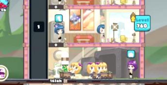 BustyBiz PC Screenshot