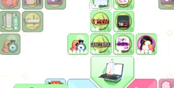 BustyBiz PC Screenshot
