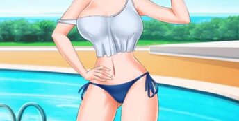 BustyBiz PC Screenshot