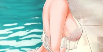 BustyBiz PC Screenshot