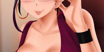 BustyBiz PC Screenshot