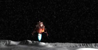 Buzz Aldrin's Space Program Manager