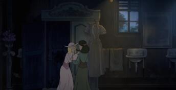 Bye Sweet Carole
