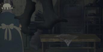 Bye Sweet Carole PC Screenshot