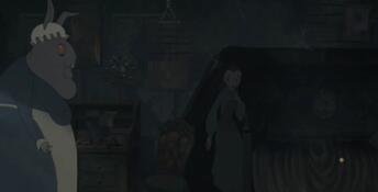 Bye Sweet Carole PC Screenshot