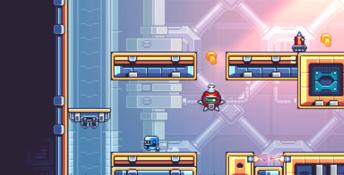Bzzzt PC Screenshot
