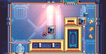Bzzzt PC Screenshot
