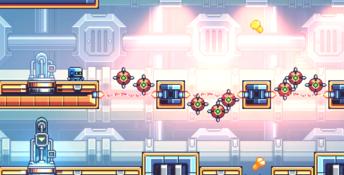 Bzzzt PC Screenshot