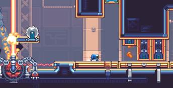 Bzzzt PC Screenshot