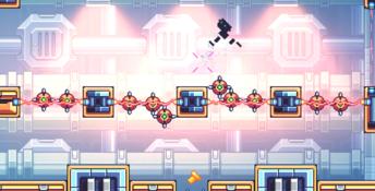 Bzzzt PC Screenshot