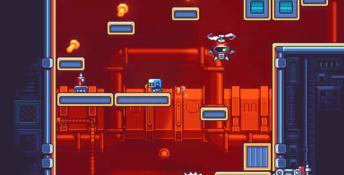 Bzzzt PC Screenshot