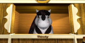 Cabbage Patch Kids: Where's My Pony
