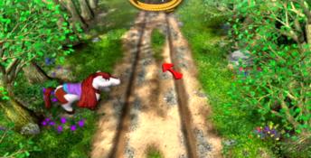 Cabbage Patch Kids: Where's My Pony PC Screenshot