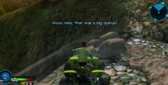 Cabelas Alaskan Adventure PC Screenshot