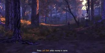 Cabela's Big Game Hunter: Pro Hunts PC Screenshot