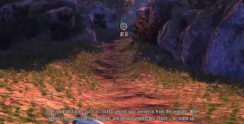 Cabela's Big Game Hunter: Pro Hunts PC Screenshot