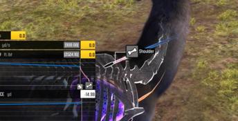 Cabela's Big Game Hunter: Pro Hunts PC Screenshot