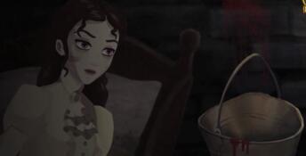 Cabernet PC Screenshot
