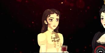 Cabernet PC Screenshot