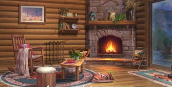 Cabin Fever PC Screenshot